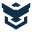 Prey logo