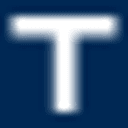 Printix logo