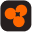 Product Fruits logo