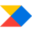 Productboard logo