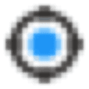 Profit.co logo
