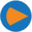 ProjectInsight logo