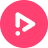 Promo logo