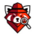 Promptfoo logo