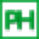 ProofHub Agency logo