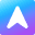 Propensity logo