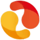 Property Agent DX logo