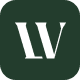 Propertybase logo