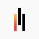 Proximity logo