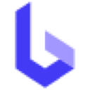 Pulse Commerce logo