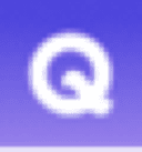 qase logo