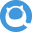 Qiita Team logo