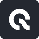 Qonversion logo