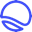 Qualio logo