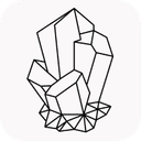 Quartz logo
