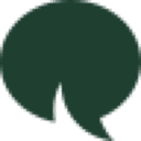 Questback logo