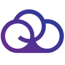 Quick Dry Cleaning logo