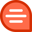 Quip logo