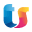Quipu logo