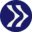 Quiq logo