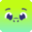 Quizgecko logo