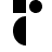 Radix logo