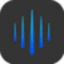 Rain POS logo