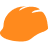 Raken logo