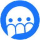 Rally Corp logo