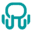 Rambox logo