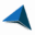 Rastrac logo