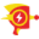 Raygun logo