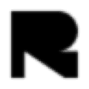 Rayon logo
