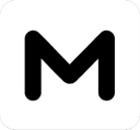 ReachInbox logo