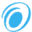 ReachOut logo