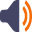 ReadSpeaker logo