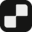 ReadySet logo