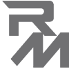 Recall Masters logo