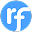 RecruiterFlow logo