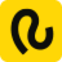 Recurly logo