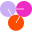 Red Pajama logo
