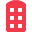 Redbooth Enterprise logo
