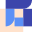 Reduct logo