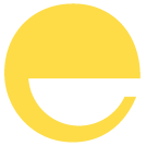Reevoo logo