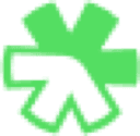 Refersion logo