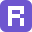 Reflex logo