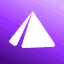 Refrens logo