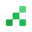 Reftab logo