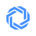 Regie.ai logo