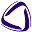 REIPro logo